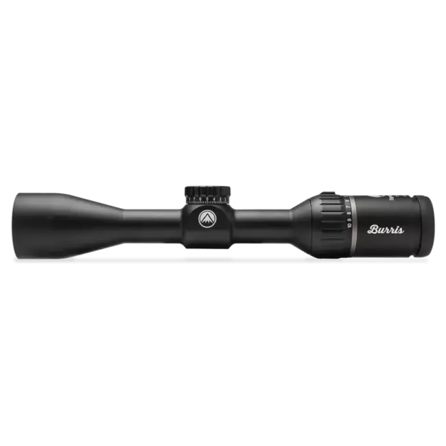 Burris Burris 200530 Signature HD 2-10x40 1" Tube Ballistic E3