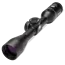 Burris Burris 200530 Signature HD 2-10x40 1" Tube Ballistic E3