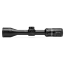 Burris Burris 200490 Fullfield IV 3-12x42 Ballistic E3 Reticle Dis.