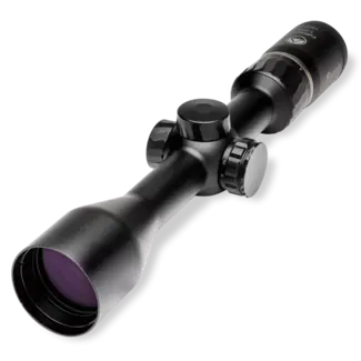 Burris Burris 200490 Fullfield IV 3-12x42 Ballistic E3 Reticle Dis.