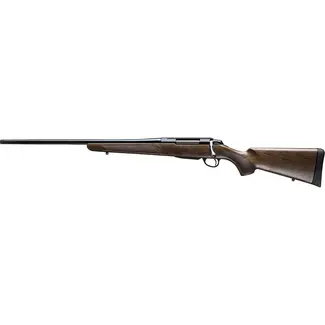 Tikka Tikka T3x Hunter LH 30-06 22.4" 3RD N/S