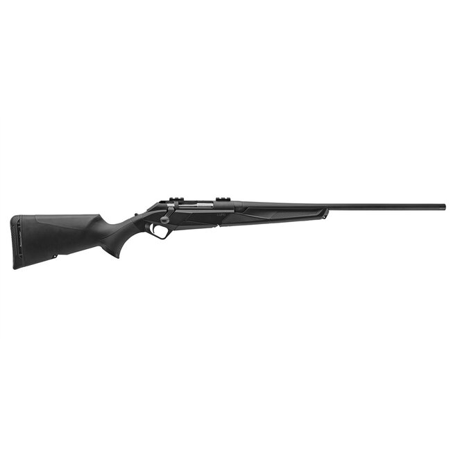 Benelli Lupo Syn 7mm 24" BBL