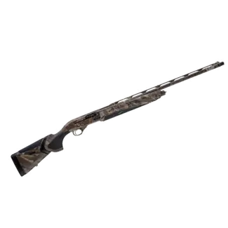 Beretta A400 Xtreme Plus 12Ga. 28" Optifade Timber