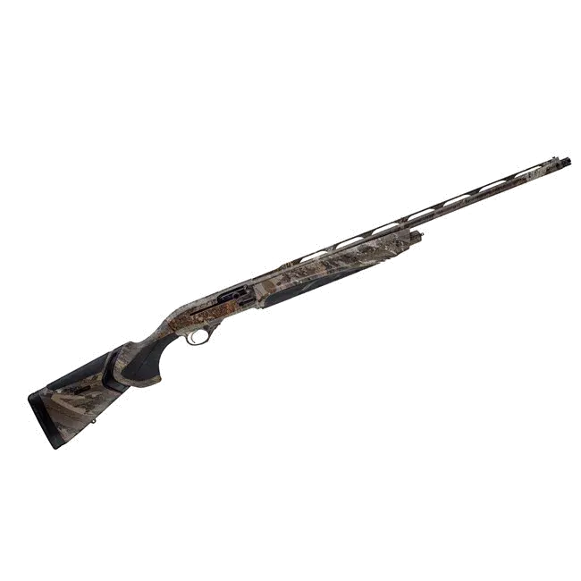 Beretta A400 Xtreme Plus 12Ga. 28" Optifade Timber