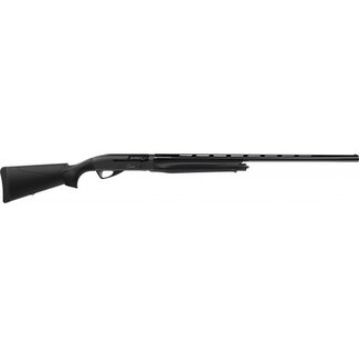 Canuck Pioneer 2 Semi-Auto 12 GA 3" 28'' Barrel Black Syn.