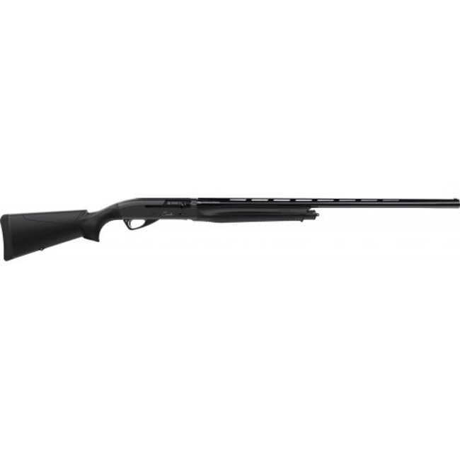 Canuck Pioneer 2 Semi-Auto 12 GA 3" 28'' Barrel Black Syn.