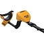 Garrett Ace 400i Metal Detector
