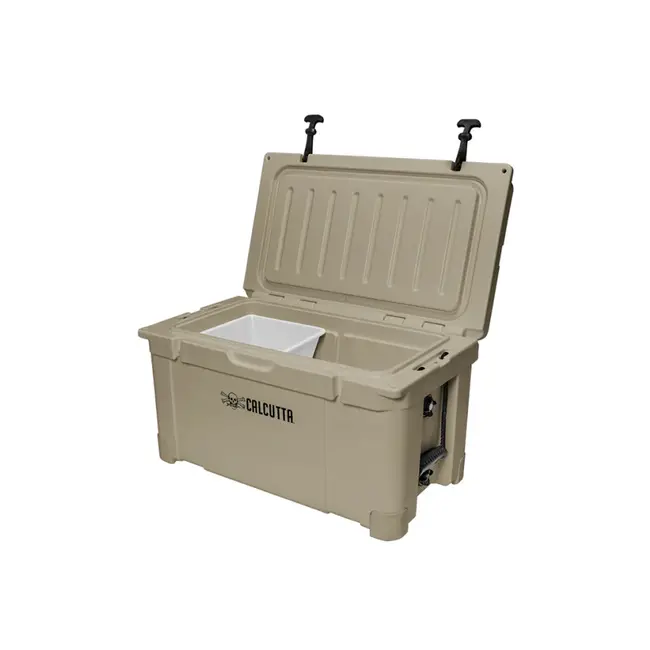 Calcutta Renegade Cooler