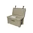 Calcutta Renegade Cooler