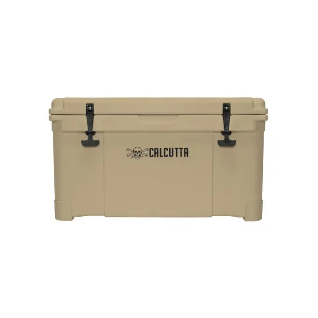 Calcutta Renegade Cooler