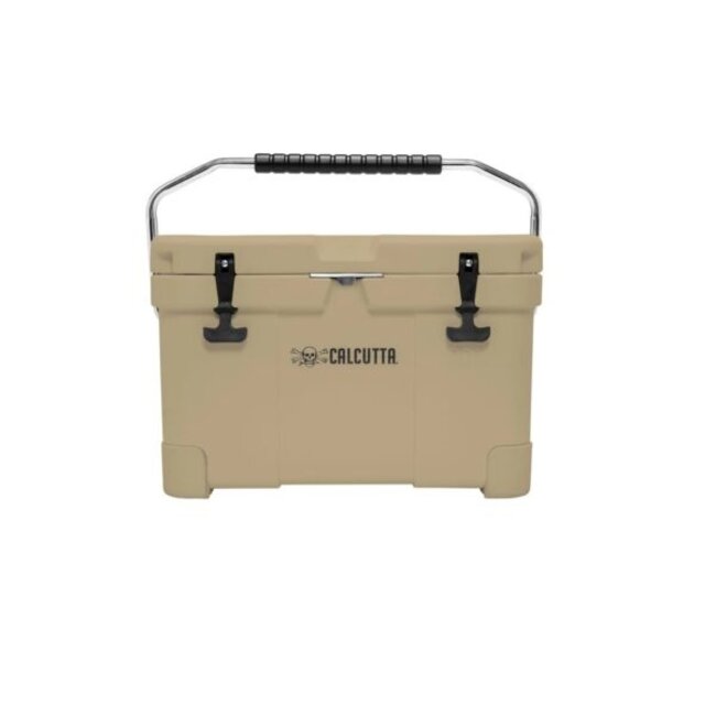 Calcutta Renegade Cooler