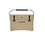 Calcutta Renegade Cooler