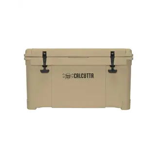 Calcutta Renegade Cooler