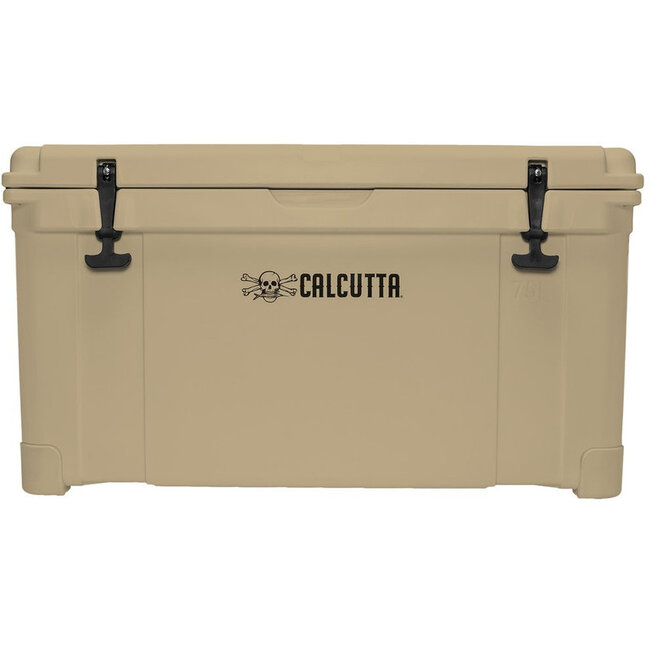 Calcutta Renegade Cooler