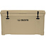Calcutta Renegade Cooler