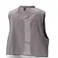 Orvis Clearwater Mesh Vest
