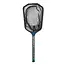 Orvis Wide-Mouth Guide Net