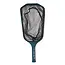 Orvis Wide-Mouth Hand Net
