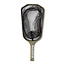 Orvis Wide-Mouth Hand Net