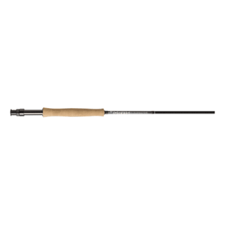 Orvis Clearwater Fly Rod 908-4