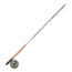 Orvis Clearwater 906-4 Outfit