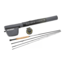 Orvis Clearwater 906-4 Outfit