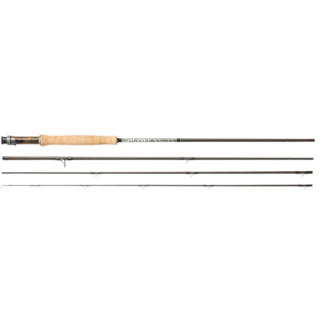 Orvis Recon  4pc 9'  6wt