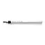 Orvis Helios F 9' 6wt Fly Rod