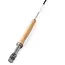 Orvis Helios F 9' 6wt Fly Rod