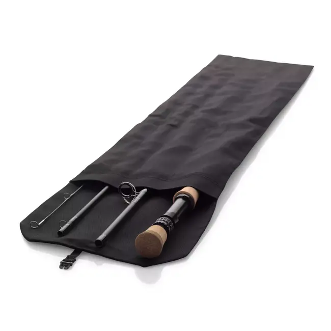 Orvis Helios F 8'6" 5wt Fly Rod