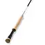 Orvis Helios D 9' 6wt Fly Rod