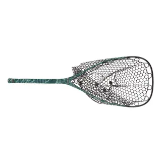 Fishpond Fishpond Nomad El Jefe Net