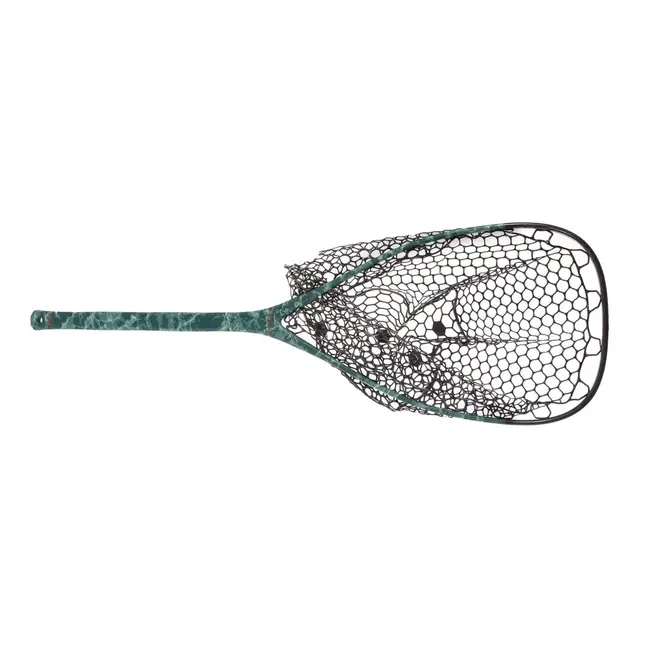 Fishpond Fishpond Nomad El Jefe Net