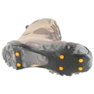 Korkers Korkers Original Ice Cleat Size XL