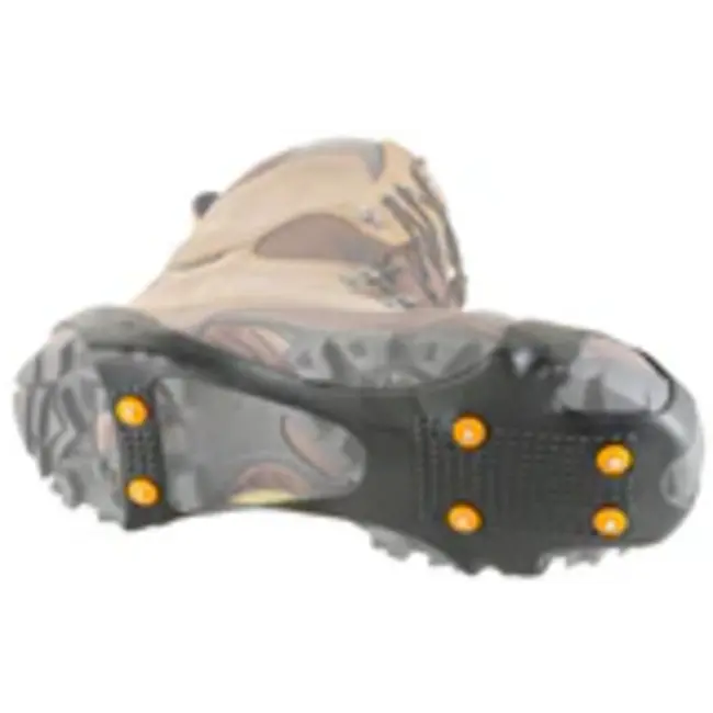 Korkers Original Ice Cleat Size XL