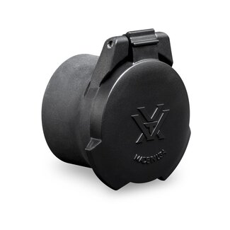 Vortex Vortex Defender Flip Cap Objective Lens 50 (55–59 Mm)