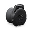 Vortex Vortex Defender Flip Cap Objective Lens 50 (55–59 Mm)