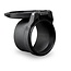 Vortex Vortex Defender Flip Cap Objective Lens 50 (55–59 Mm)