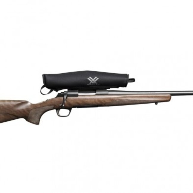 Vortex Sure Fit Riflescope Cover Small