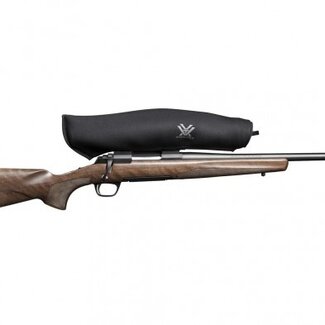 Vortex Vortex Sure Fit Riflescope Cover X-large