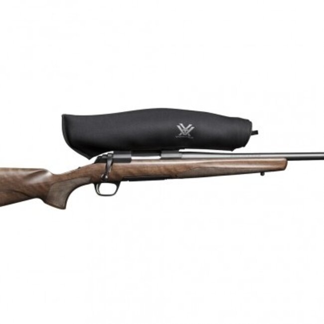 Vortex Vortex Sure Fit Riflescope Cover X-large