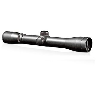Stoeger 4x32 Airgun Scope