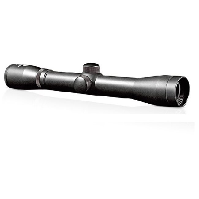 Stoeger 4x32 Airgun Scope