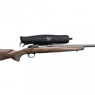 Vortex Sure Fit Riflescope Cover Medium
