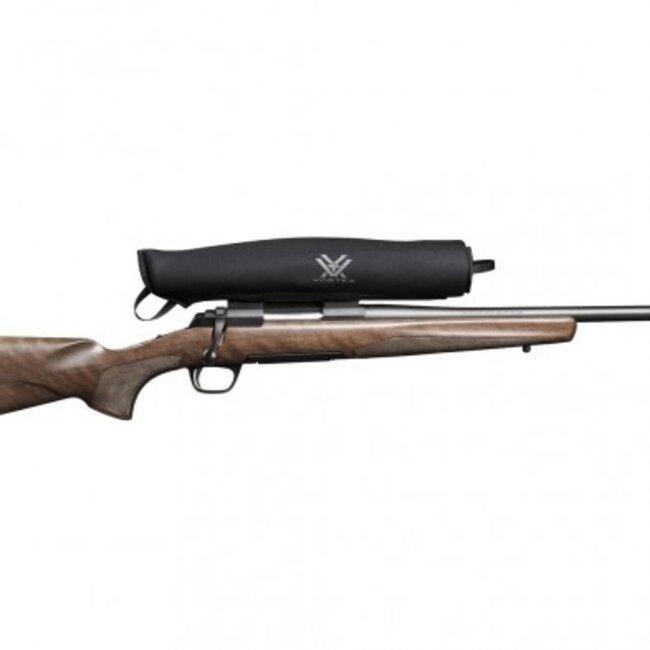 Vortex Sure Fit Riflescope Cover Medium