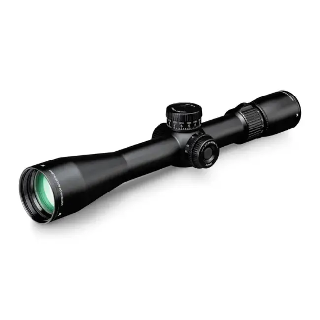 Vortex Vortex Razor HD LHT Riflescopes 3-15x42MM HSR-5I MOA