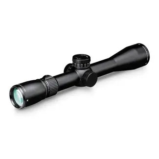 Vortex Vortex Razor HD LHT Riflescopes 3-15x42MM HSR-5I MRAD