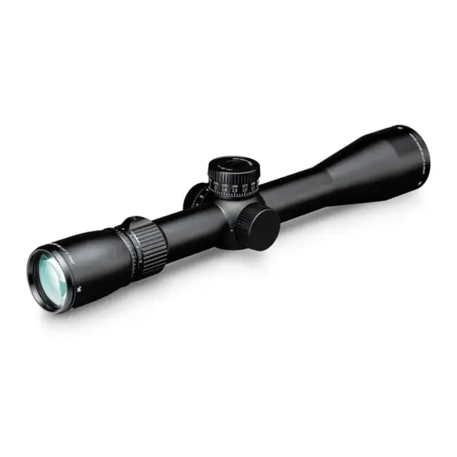 Vortex Vortex Razor HD LHT Riflescopes 3-15x42MM HSR-5I MRAD