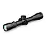 Vortex Vortex Razor HD LHT Riflescopes 3-15x42MM HSR-5I MRAD