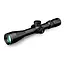 Vortex Vortex Razor HD LHT Riflescopes 3-15x42MM HSR-5I MRAD
